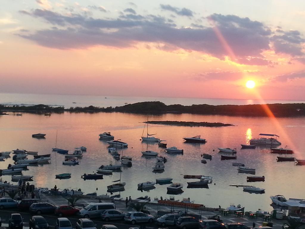 L'isola 3*